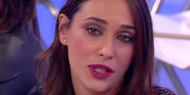 Anticipazioni Uomini e Donne, Sonia Lorenzini: trono al capolinea? Ecco cosa succede