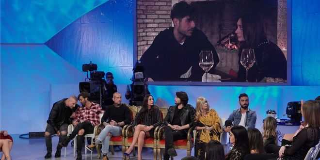 Anticipazioni Uomini e Donne: Sonia pronta a smascherare l’inganno di Mario e Claudio?