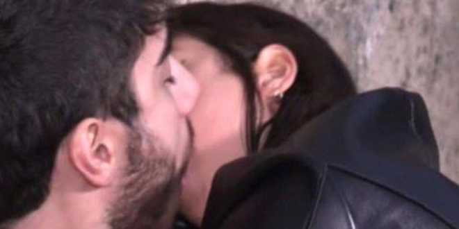 Anticipazioni Uomini e Donne, succede di tutto: nuovi baci appassionati e uno scandalo sexy