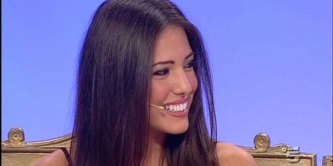 Anticipazioni Uomini e Donne: svelata in anteprima la scelta di Clarissa Marchese