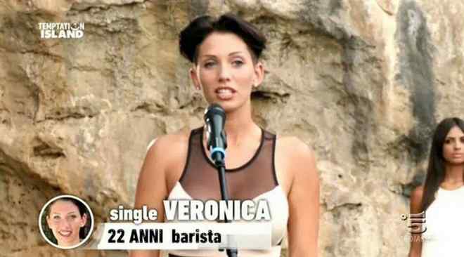 Anticipazioni uomini e donne, troniste 2015: ecco 5 probabili troniste per sostituire Teresa Cilia