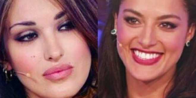 Anticipazioni Uomini e Donne: una delle due troniste abbandona senza scegliere