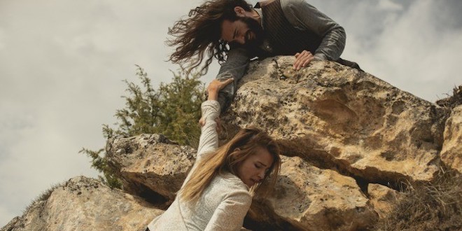 Anticipazioni Il Segreto, puntate spagnole: Antolina spara ad Isaac! Fernando incendia Puente Viejo?