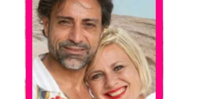 Temptation Island, Antonella Elia reagisce alla querelle Pietro Delle Piane vs Mediaset