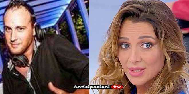 News Uomini e Donne, Antonella Perini si sfoga sui social dopo l’aggressione di suo fratello
