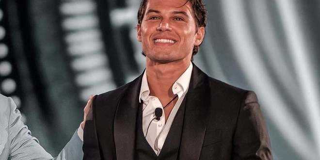 Antonio Medugno lancia un duro avvertimento: “Se parlo crolla mezzo GF VIP”