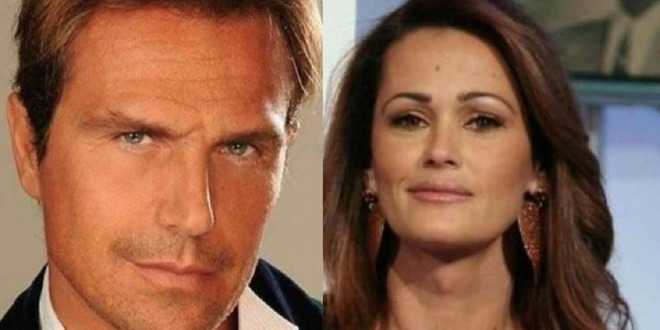 GF Vip 5, Antonio Zequila su Samantha De Grenet: “Avvocatessa delle cause perse”, il motivo