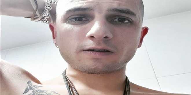 Antonito di Una Vita cambia look e lascia tutti senza parole