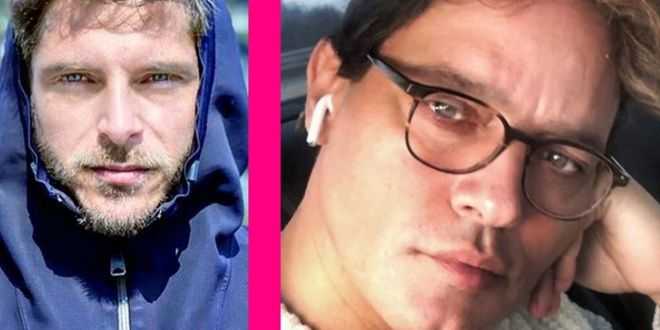 Ares-gate, Gabriele Rossi rompe il silenzio: “La libertà era deviata”