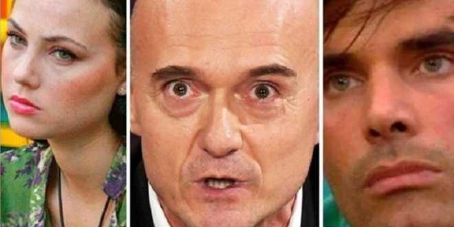 Ares Gate, sospetti su Alfonso Signorini: era davvero all’oscuro?