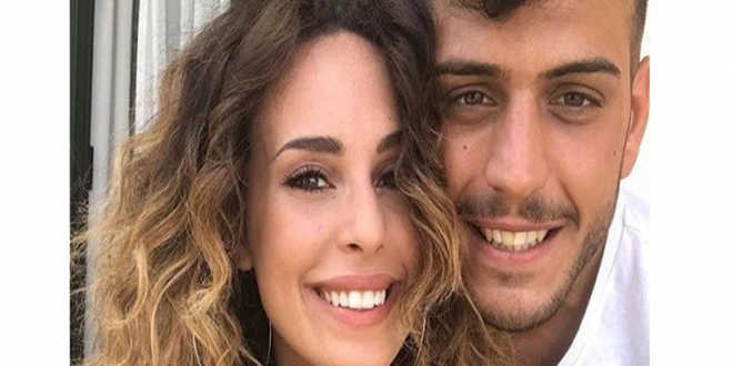 News Uomini e Donne, aria di crisi tra Sara e Luigi?