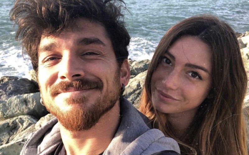 Uomini e Donne gossip, Arianna Cirrincione parla della crisi con Andrea Cerioli e non lascia alcun dubbio