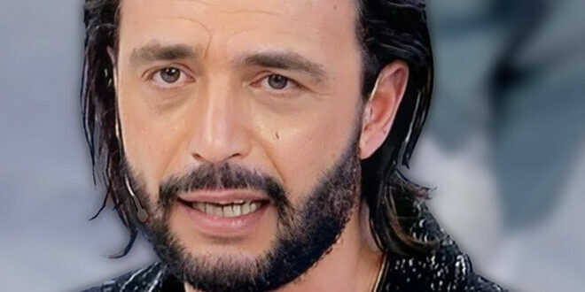 Uomini e Donne, Armando Incarnato vede nero: “Vergognatevi, falliti del ca**o!”