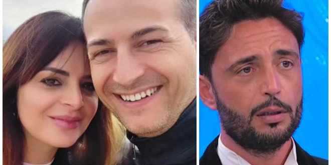 Uomini e Donne, Armando e Roberta a letto insieme? Riccardo alza le mani, paura in studio