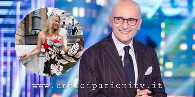 Grande fratello 2024, nella casa arriva Katherine Kelly Lang: il motivo e il ruolo dell’attrice