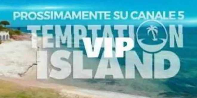 Temptation Island Vip: arriva la smentita di un’altra coppia