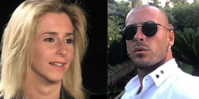 Temptation Island 2018: arriva un’altra batosta per Lara