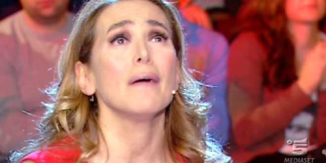Grande Fratello 15: arrivano altre gravissime accuse per Barbara D’Urso