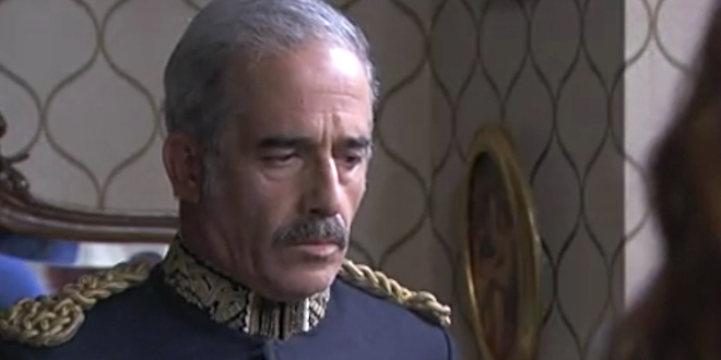 Una Vita anticipazioni, puntate spagnole: Arturo smaschera Zavala