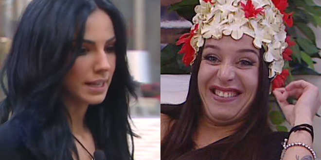 Uomini e Donne gossip, Asia Nuccetelli: “Giulia De Lellis è una grande! Mentre Andrea…”