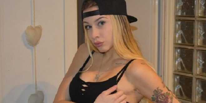 Asia rifiutata da “Riccanza 2” perché povera? La furia della Nuccetelli