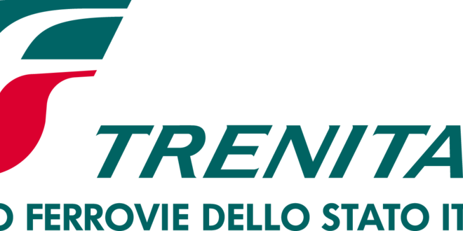 Assunzioni Ferrovie dello Stato 2017: come fare domanda, requisiti e termine bando