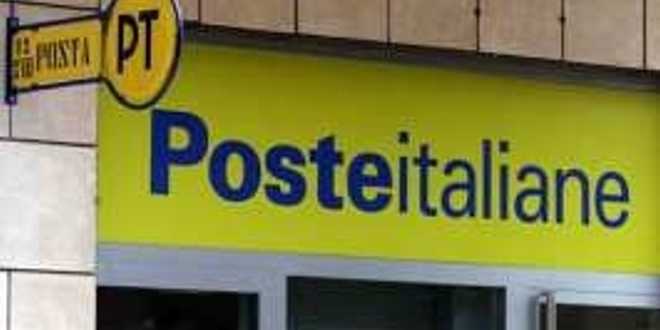 Assunzioni Poste Italiane 2017: ecco requisiti, scadenza del bando e tipo di contratto