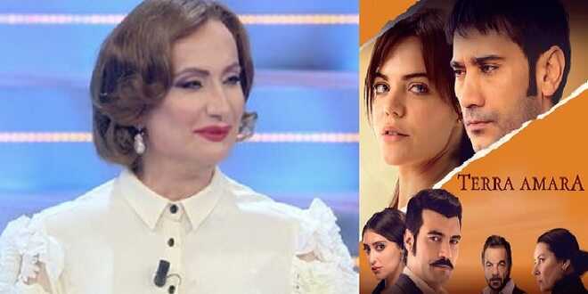 L’Isola dei Famosi 2024, attore di Terra Amara dice “sì: colpaccio di Vladimir Luxuria