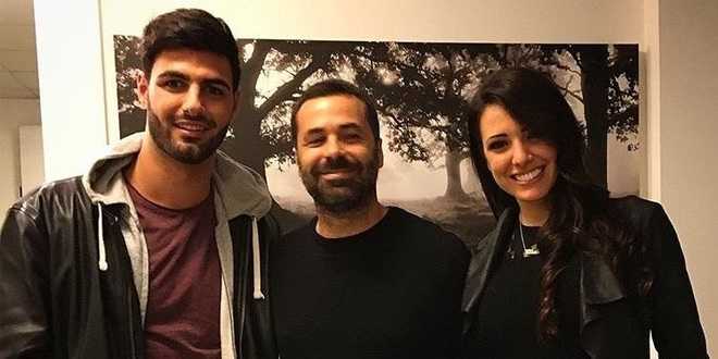 Uomini e Donne gossip: auguri per Clarissa e Federico, Luca Onestini scomparso