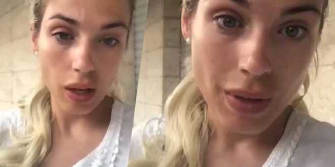 Temptation Island, Aurora Betti shock: “Mi sarei uccisa”