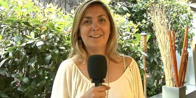 Anticipazioni Una Vita, puntate spagnole: Aurora Guerra attrice! Fabiana muore?