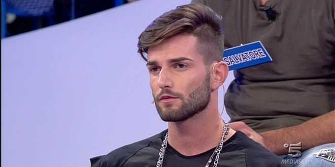 Anticipazioni Uomini e Donne: Aurora Ramazzotti sul trono con un ex corteggiatore?