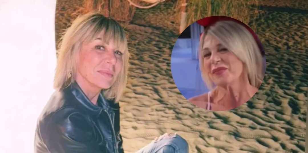 Uomini e Donne, Aurora Tropea cacciata dalla produzione? Le sue parole