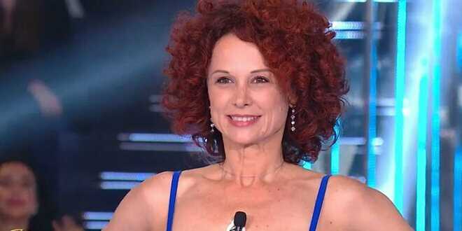 Grande Fratello, autrice si sbilancia sulla mancata vittoria di Beatrice Luzzi: dichiarazioni inaspettate