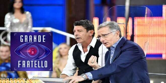 Avanti un altro, ex gieffina si aggiunge al cast: sarà la nuova regina del web?