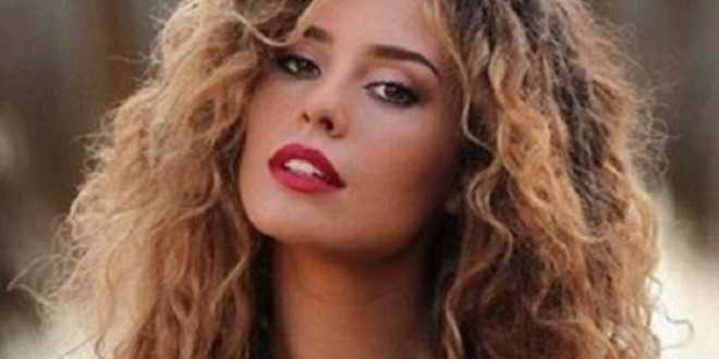 Uomini e Donne news, avvistata Sara Affi Fella: ecco cosa fa ora