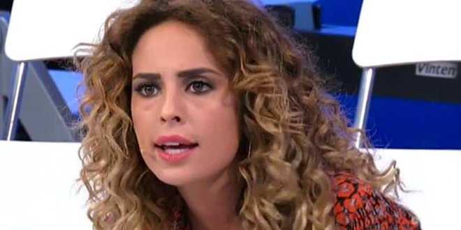 Uomini e Donne gossip, avvistata Sara Affi Fella: l’ex tronista è irriconoscibile