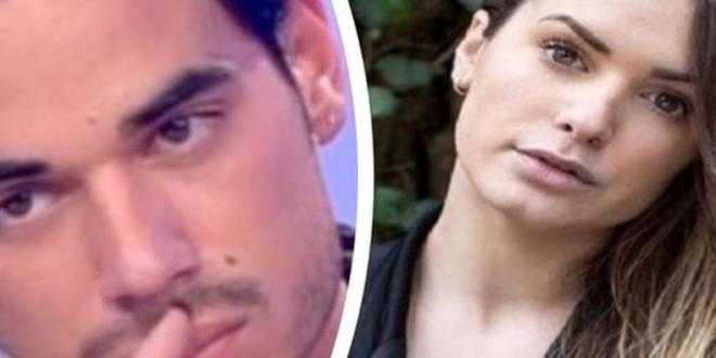 Gossip Uomini e Donne, avvistati Nicolò e Marta: i dettagli