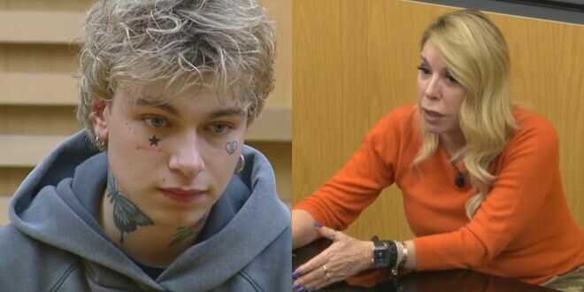 Amici, Ayle tradito da Anna Pettinelli e da alcuni ex allievi? La scoperta fatta da lui dopo l’eliminazione