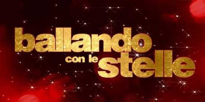 Ballando con le stelle 2018, presente anche un attore di Beautiful