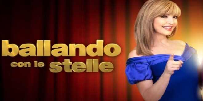 Ballando con le Stelle 2024, Belen Rodriguez scartata per una famosa showgirl: i nomi dei primi concorrenti