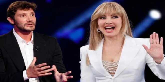 Ballando con le Stelle 2024, spunta il primo concorrente: “E’ un amico di Stefano De Martino”