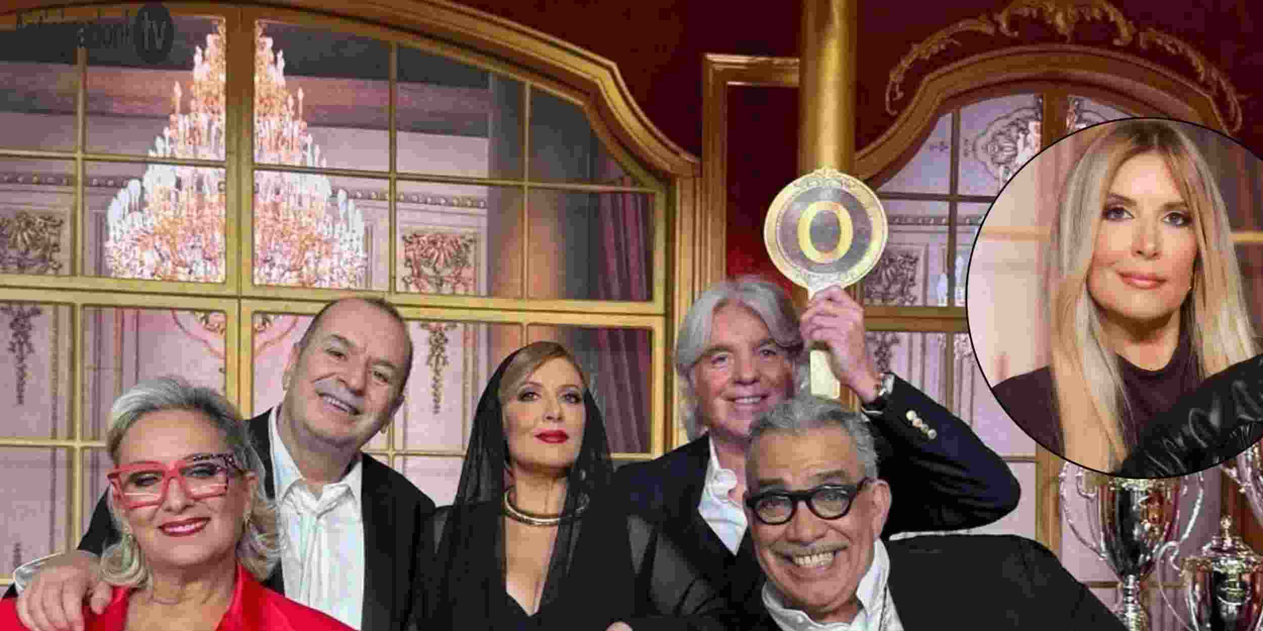 Ballando con le stelle 2026, in trattativa la sostituta di Selvaggia Lucarelli: di chi si tratta
