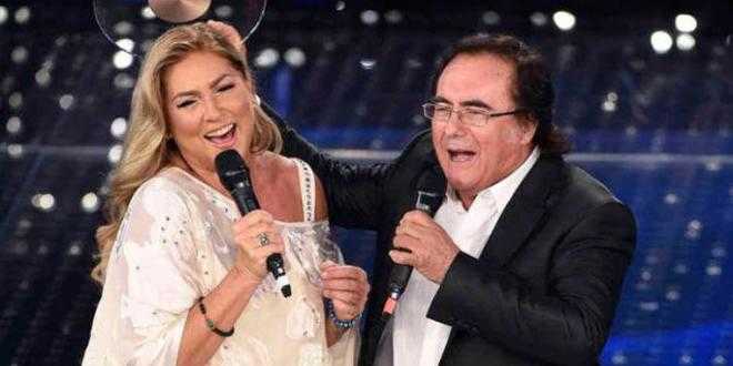 Ballando con le Stelle: Albano e Romina confessano, Lecciso furiosa