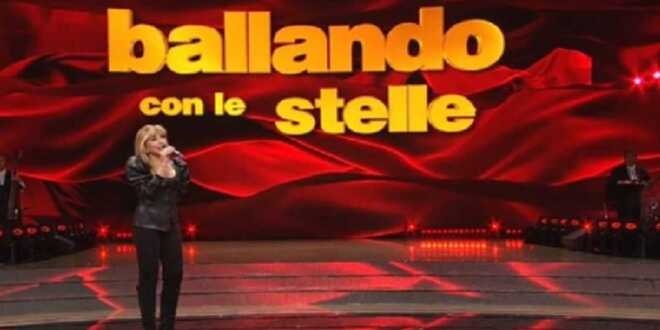 Ballando con le Stelle, il cast prende forma: spunta il nome della seconda concorrente