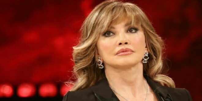 Ballando con le Stelle, Milly Carlucci chiama una campionessa olimpica: spuntano anche gli altri concorrenti