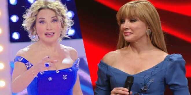 Ballando con le Stelle, Milly Carlucci non molla Barbara d’Urso: spunta la super offerta