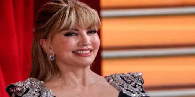 Ballando con le Stelle, emergono i primi nomi del cast: ecco quali sarebbero i vip in trattativa