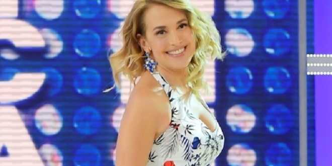 Grande Fratello 2018: Barbara d’Urso ha paura e cambia la data di inizio
