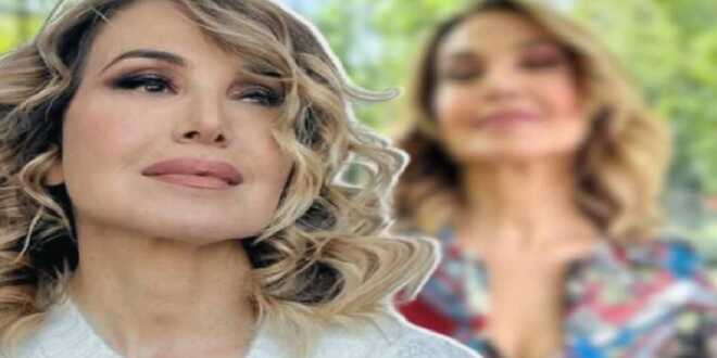 Barbara d’Urso riparte da un famosissimo reality? Il suo nome nel cast della prossima edizione